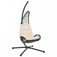 Outsunny Hanging Chair