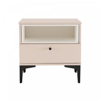Amara Modern 20