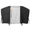 Blackstone 30\" Culinary Series Griddle Cover - 5442CA