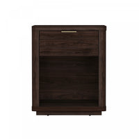 Evelyn Modern 20