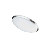 Dainolite Cfled Ceiling Flush Mount 11