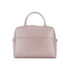 Lagos Small Duffle Bag