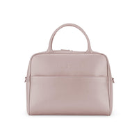 Lagos Small Duffel Bag