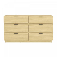 Chrystie Contemporary Modern 60