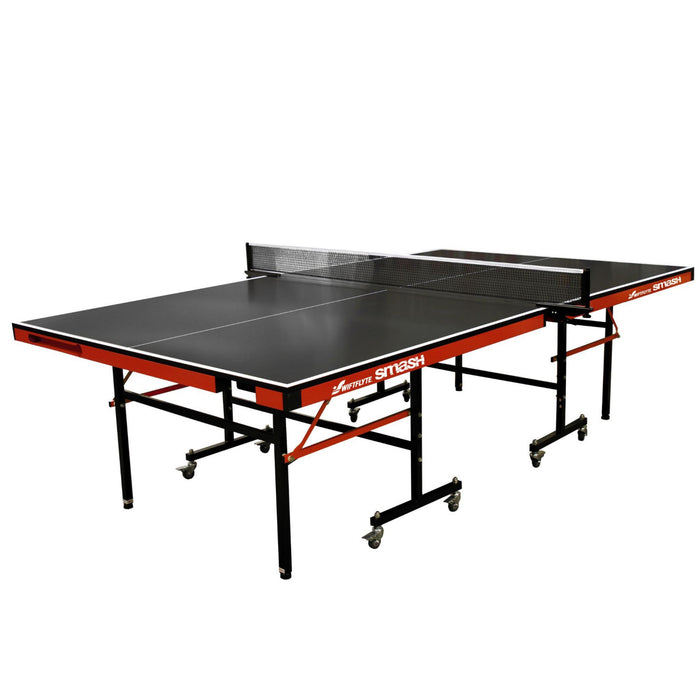 Swiftflyte™ “Smash” Table Tennis Table