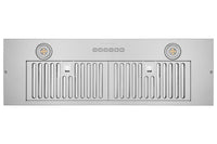 Hauslane IN-R110 36