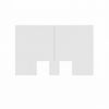 James Headboard | Tete de lit James