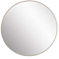 Gene Gold 39.96