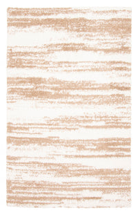 Sirius Ivory Area Rug - 8'0