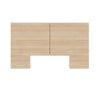 James Headboard | Tete de Lit James