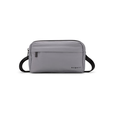 Brookside Crossbody Bag