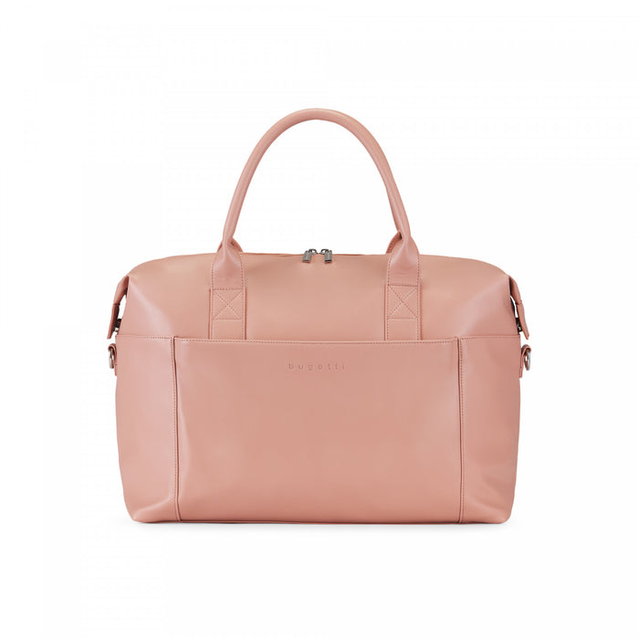 Porto Duffle Bag