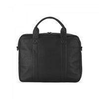 Palermo Briefcase