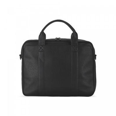 Palermo Briefcase