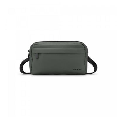 Brookside Crossbody Bag