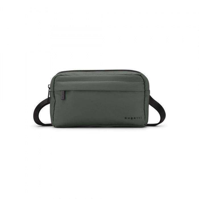 Brookside Crossbody Bag