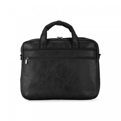Valentino Briefcase