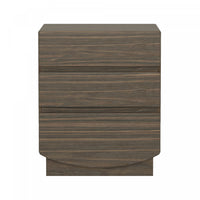Ardea Contemporary 20