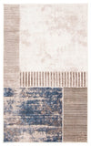 Monica Grey Area Rug - 5'0\" X 8'0\"  