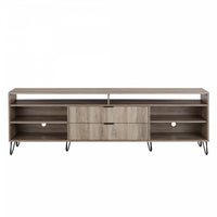 Dumbo Modern 85