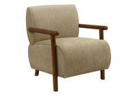 Monarch Specialties - Accent Chair, 31