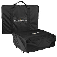 Blackstone 22