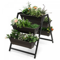 Costway 31