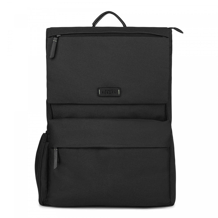 Reborn Backpack