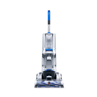 Hoover Smartwash Automatic Carpet Cleaner