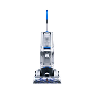 Hoover Smartwash Automatic Carpet Cleaner