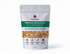 SM Apple Wood Chips Reseal Bag | Sachet refermable de copeaux de bois de pommier SM