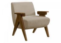 Monarch Specialties - Accent Chair, 31