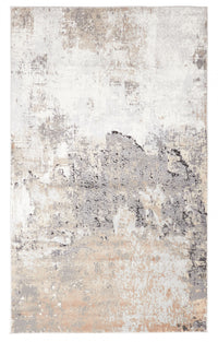 Bronte Taupe Rug 8'0