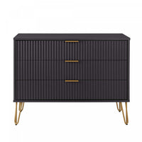Dumbo Modern 35