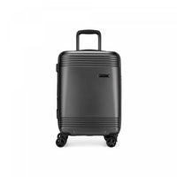 Nashville Carry-on Luggage