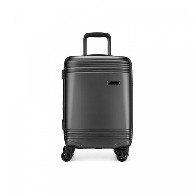 Nashville Carry-on Luggage