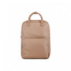 Pure Backpack