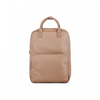 Pure Backpack