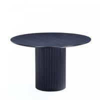 Hathaway Modern Industry Chic 47