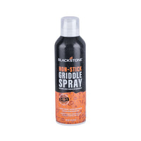 Blackstone Non-Stick Griddle Spray 6 oz. - 4123CA 