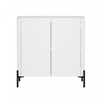 Abbey Modern 32