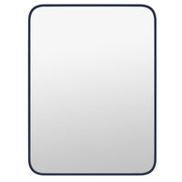 Tuckerson Blue 40