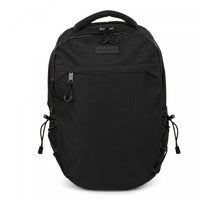 Outland Backpack