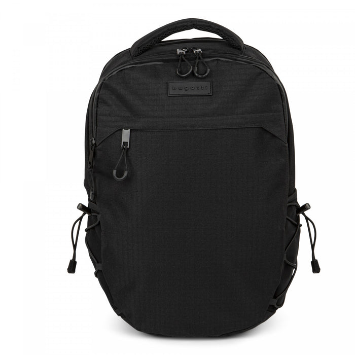 Outland Backpack