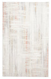 Quinn Grey Rug 5'0\" x 8'0\"