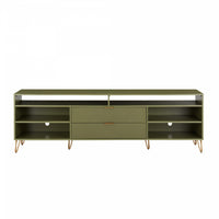 Dumbo Modern 85