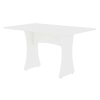 Coney Mid-Century Modern 53