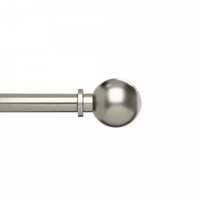 Umbra Bolas Nickel Expandable 1