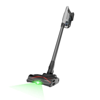 Tineco GO503 Pet Pro Cordless Stick Vacuum with Zerotangle Brush Technology - VS200200US|Aspirateur-balai sans fil GO503 Pet Pro de Tineco avec technologie de brosse ZeroTangle - VS200200US