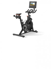 Proform Carbon Pro 10 Bike